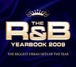R&B Yearbook 2009
