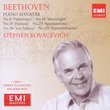 Beethoven: Popular Piano Sonatas