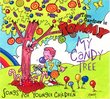 My Candy Tree