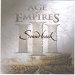 Age of Empires III Original Soundtrack