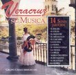 Veracruz Y Su Musica