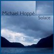 Michael Hoppé: Solace