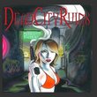 Midnight Killer by Dead City Ruins [Music CD]