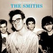 The Sound of the Smiths: The Very Best of the Smiths