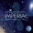Astral22 Presents... Imperial (Progressive Soul Collection Vol. 1)