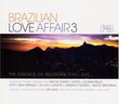 Brazilian Love Affair 3