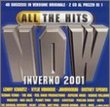 Inverno: All the Hits Now