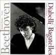 Beethoven: Diabelli Variations and Bagatelles Opus 126
