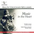 Music in the Heart: Serenade to Music Pilgrim's
