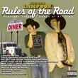 National Lampoon's Rules of the Road