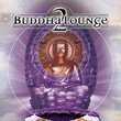 Buddha-Lounge 2