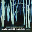 Schumann: Kinderszenen, Waldszenen; Janacek: On the Overgrown Path - Book I