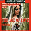 Age of Love Remixes