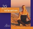 20 Best of Relaxation (Dig)