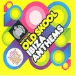 Ministry of Sound: Back to Old Skool Ibiza Anthems