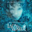 Lady in the Water [Original Motion Picture Soundtrack]