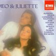 Gounod: Roméo et Juliette