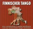 Finnischer Tango V.2