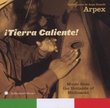 Tierra Caliente: Music From Hotlands of Michoacan