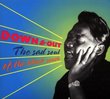 Down & Out: The Sad Soul of the Black South