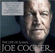 The Life Of A Man [2 CD]