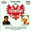 Der Zarewitsch