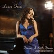 Dream A Little Dream: Live at the Cafe Carlyle