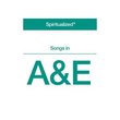 Songs in A&E (W/Book) (Dlx)