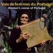 Women's Voices of Portugal