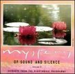 Mystery of Sound & Silence 2