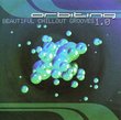 Orbiting: Beautiful Chill Out Grooves 1