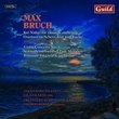 Music By Bruch
