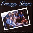 Frozen Stars: The Original Soundtrack From The Motion Picture
