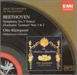 Beethoven Symphony No. 3 'Eroica'