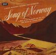 Song of Norway (1944 Original Cast)