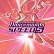 Dancemania Speed V.5