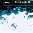 Urbal Beats 3