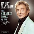Barry Manilow's The Greatest Songs of the Fifties