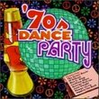 70's Dance Party