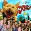Mindy's Revenge: 20 Killer Cuts