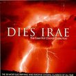 Dies Irae-The Essential Choral Collection