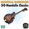 Nashville Mandolins: 30 Mandolin Classics