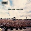 Time Flies...1994-2009 (2 CD)