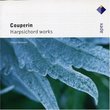 Couperin: Harpsichord Works
