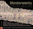 Masterworks Of The New Era, Vol. 14