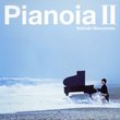 Vol. 2-Pianoia