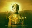 Kundun: Music From The Original Soundtrack