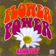 Time-life Flower Power Groovin'