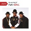 Playlist: The Very Best Of RUN-DMC