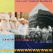 Lost Tribe of Shabazz